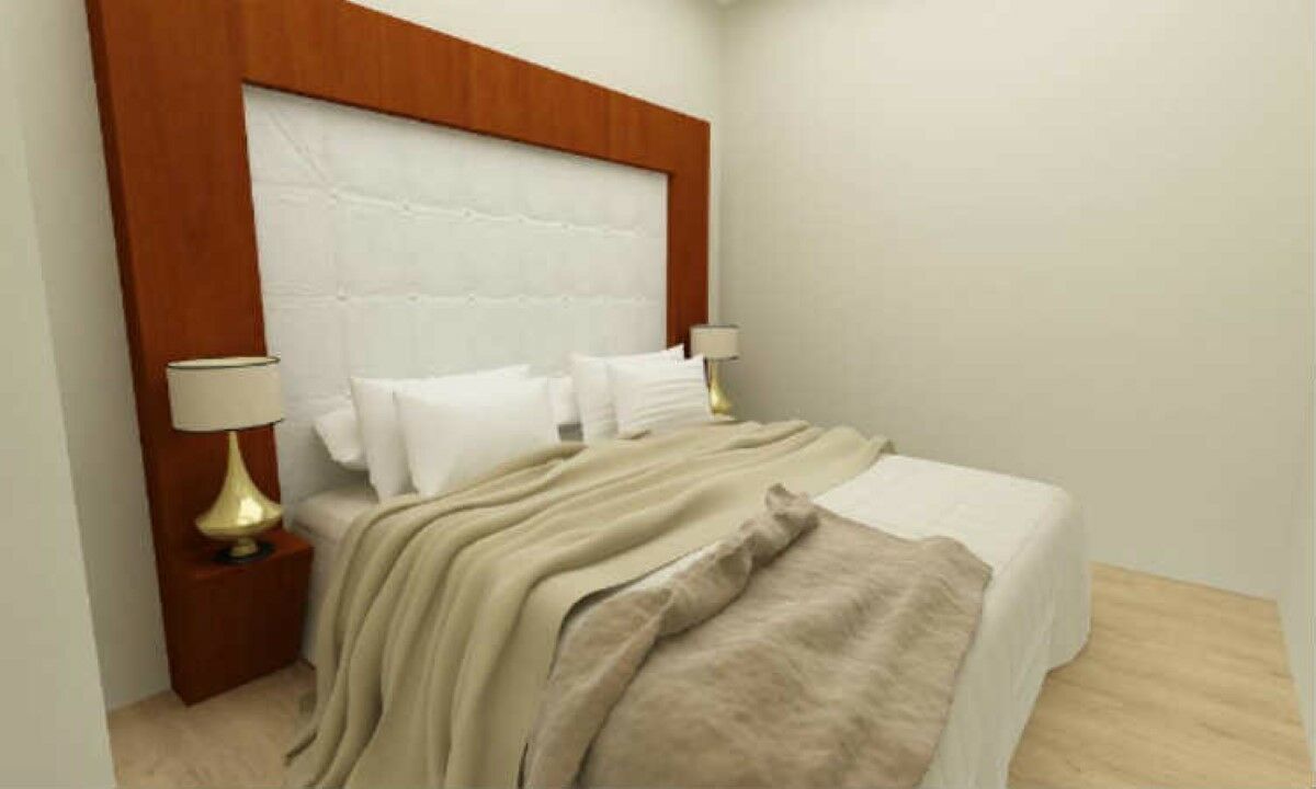 Hospedium Canitas Maite Boutique 2*